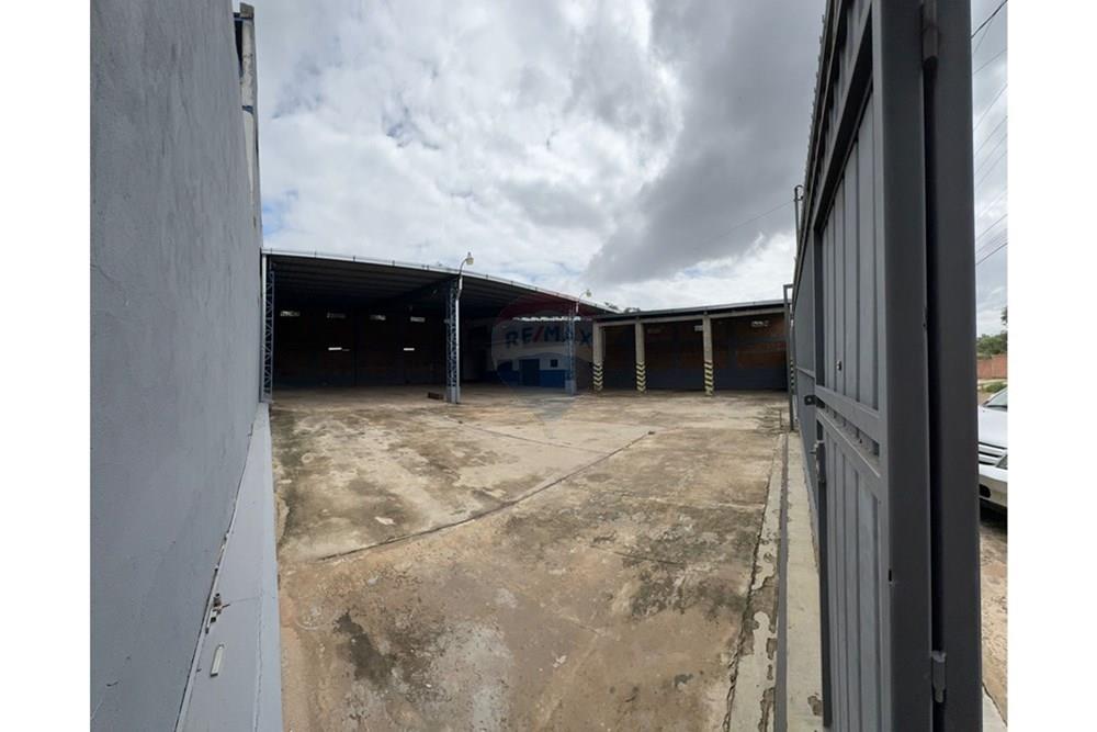 ATENCIÓN EMPRESAS! ALQUILO DEPÓSITO! — foto 2