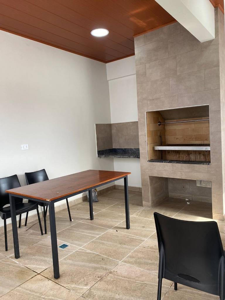 Departamento en alquiler en Norte