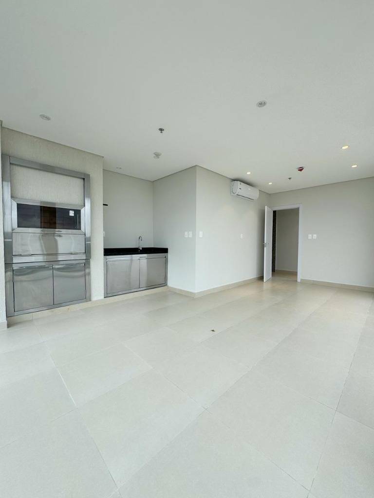VENTA DE HERMOSO PENTHOUSE A ESTRENAR-Edificio Martinov — foto 3