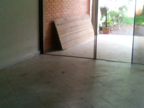 Alquilo Casa Zona Shopping Del Sol