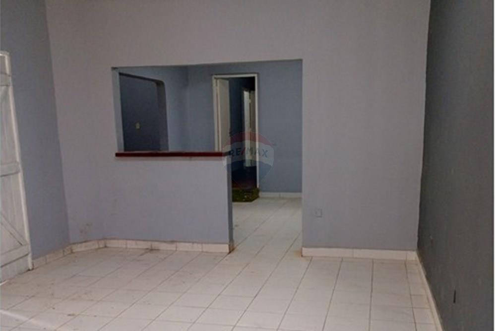 ALQUILO CASA, SAn Lorenzo,Barrio Agronomo — foto 2