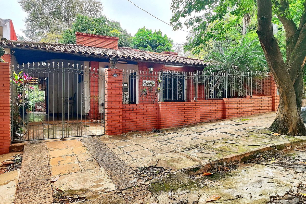 Casa en venta en San Vicente