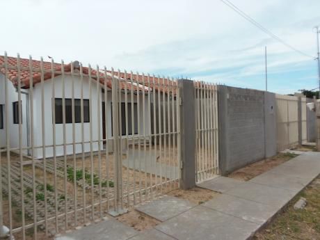 Hermosas Casas Economicas Listas Para Habitar