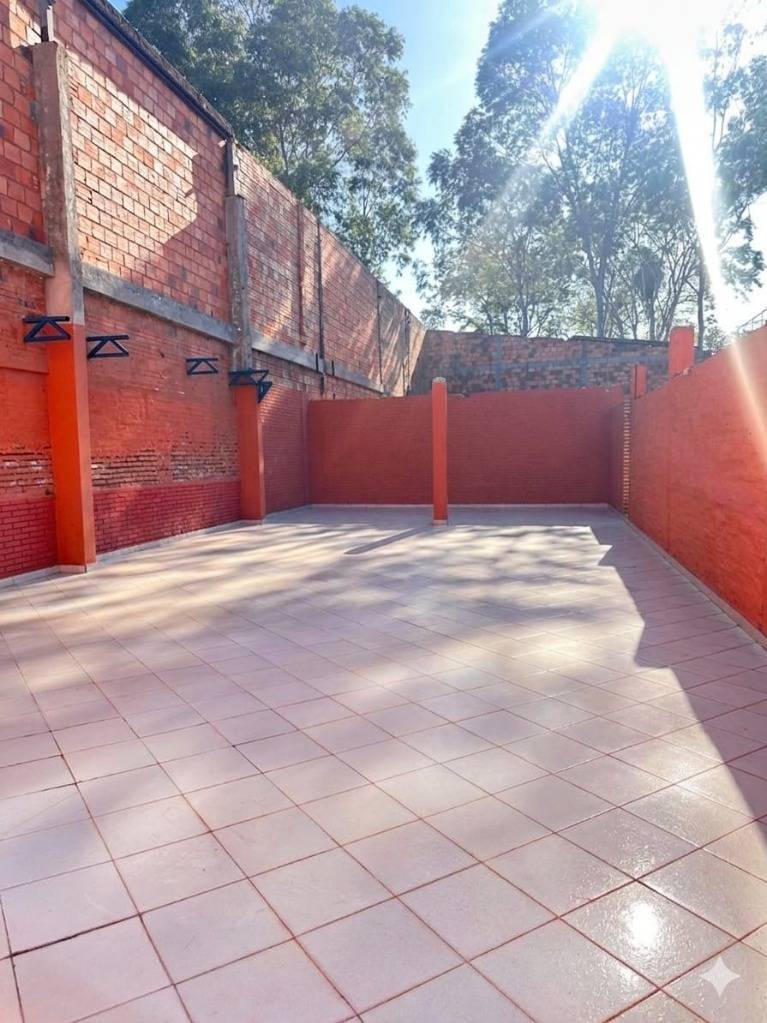 TERRENO EN VENTA EN FERNANDO DE LA MORA ZONA NORTE — foto 2