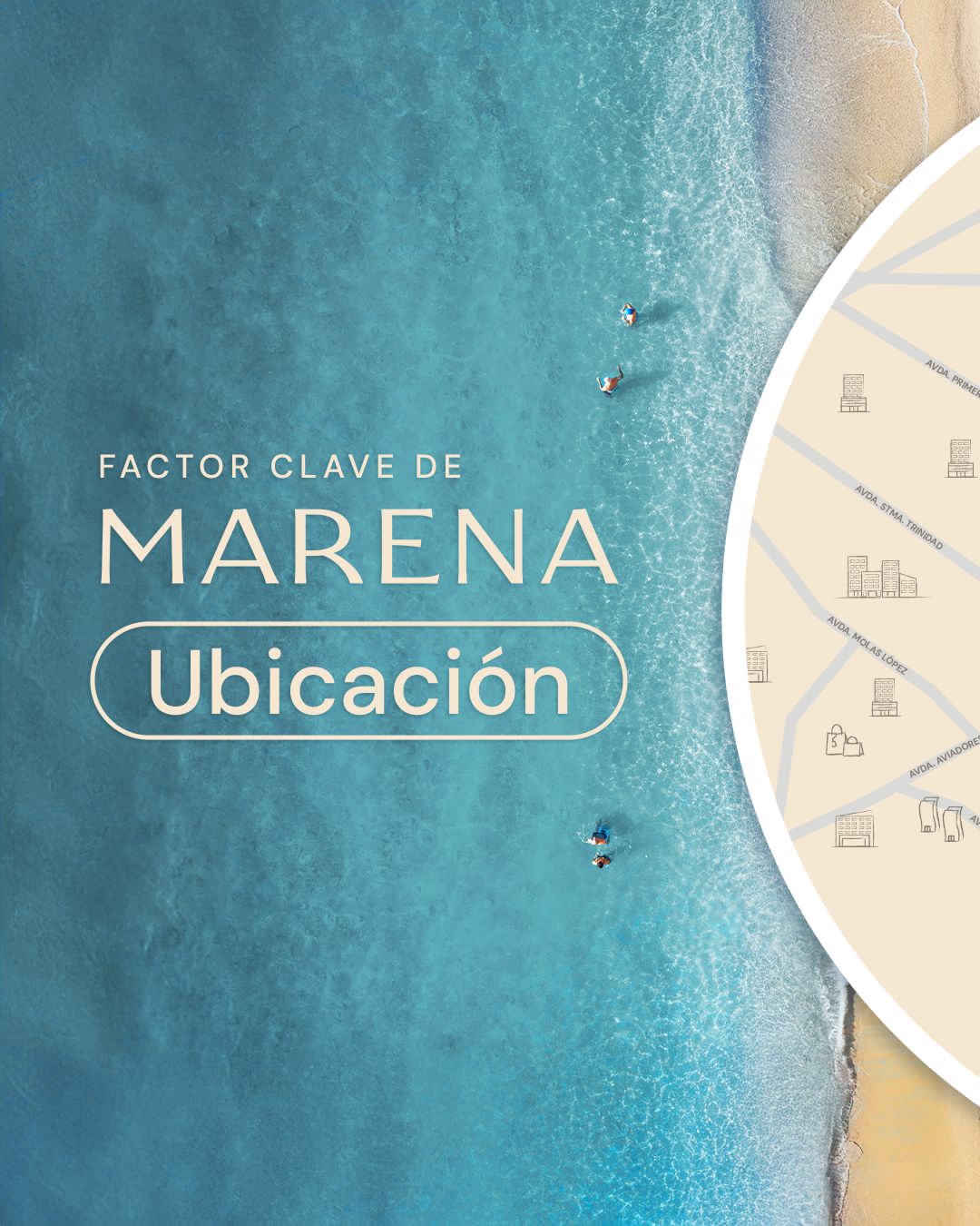 Marena Residencial: Exclusivos Monoambientes y Departamentos de 1, 2 y 3 Habitaciones con Amenidades de Lujo. — foto 3