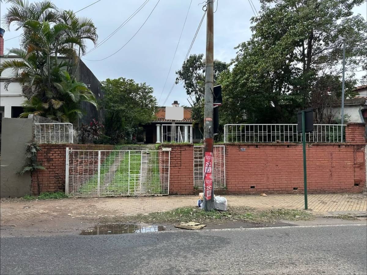 Casa en venta en Sajonia