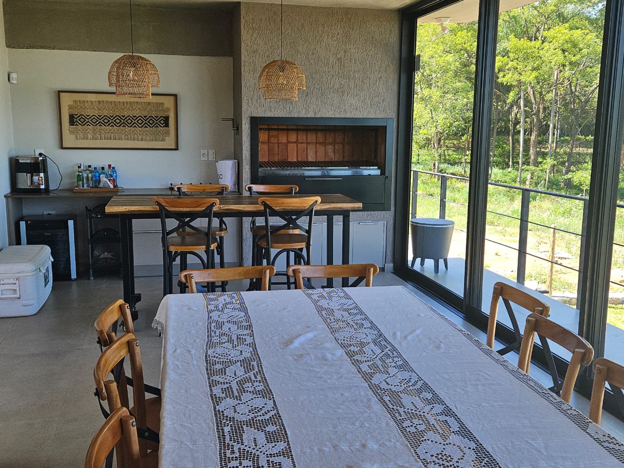 Casa en venta en San Bernardino — foto 2