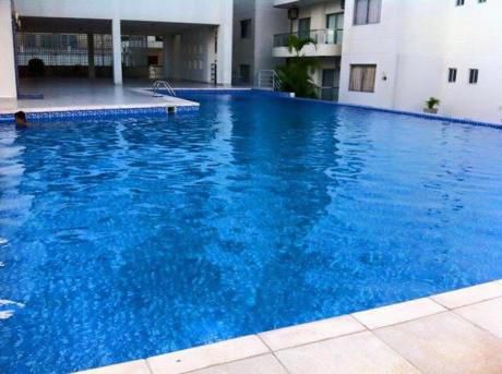 Hermoso Departamento En Alquiler 2do Anillo