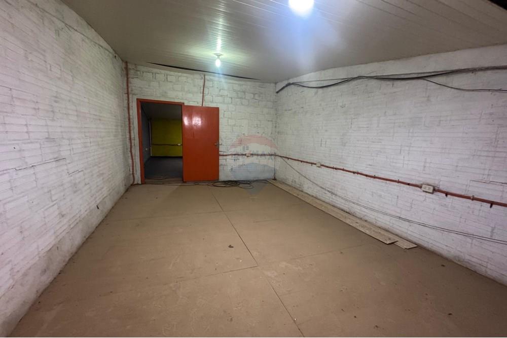 Venta de Local Comercial con vivienda — foto 3