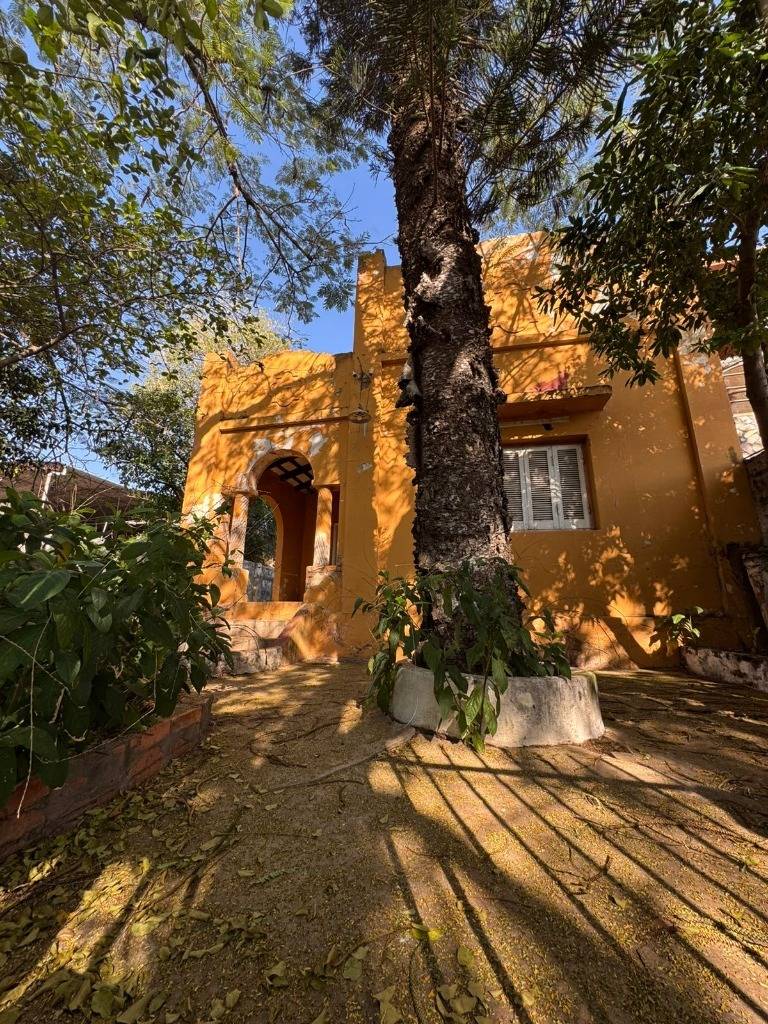 VENTA DE PROPIEDAD A REFACCIONAR O DEMOLER — foto 2