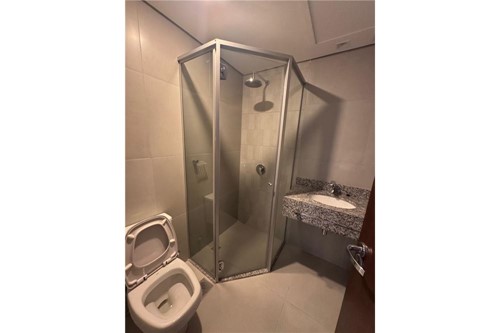 ALQUILO DEPARTAMENTO EN LOS LAURELES — foto 3