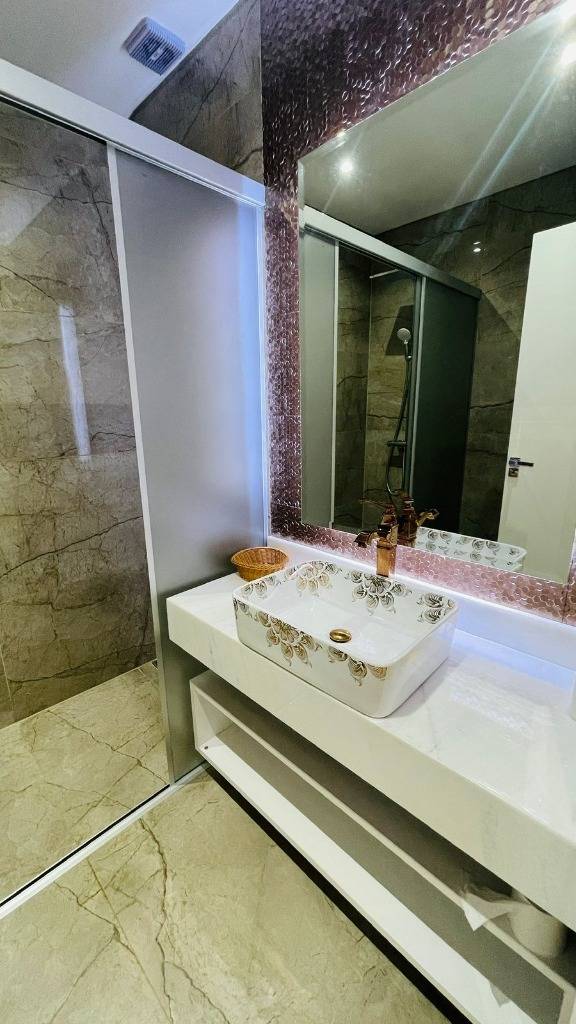 Alquilo Casa Amoblada en Aqua Village San Bernardino — foto 2