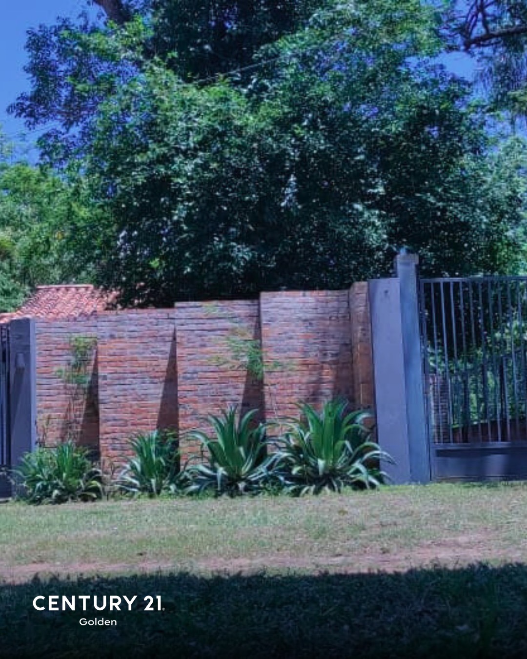 Casa en venta en San Bernardino country club — foto 2