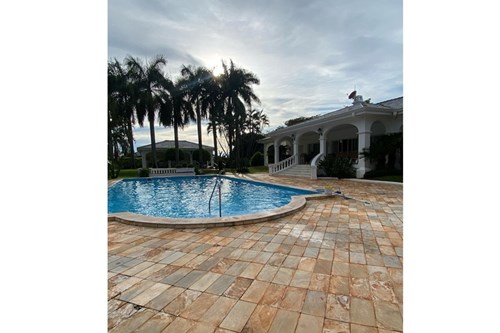 Casa-Venta Parana Country Club — foto 2