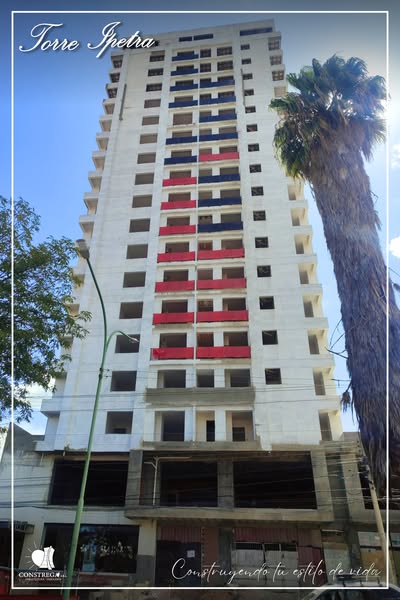 Departamento en venta en Noroeste