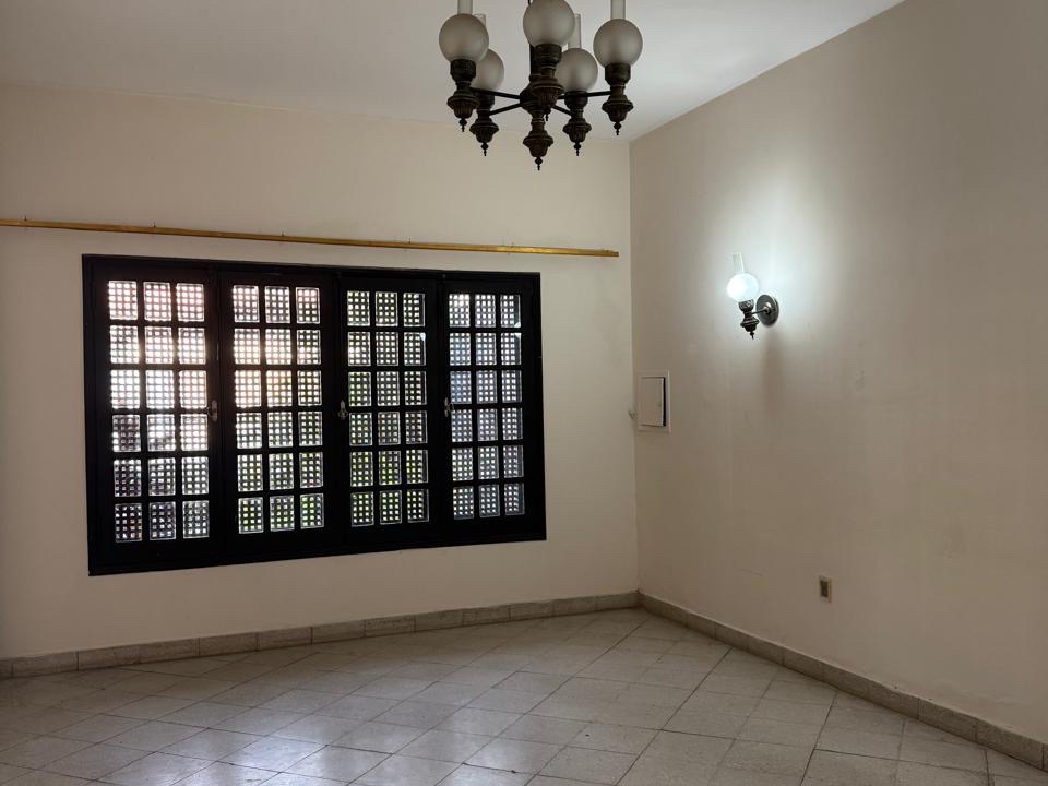 ALQUILO CASA 2 DORMITORIOS EN BARRIO CIUDAD NUEVA — foto 3