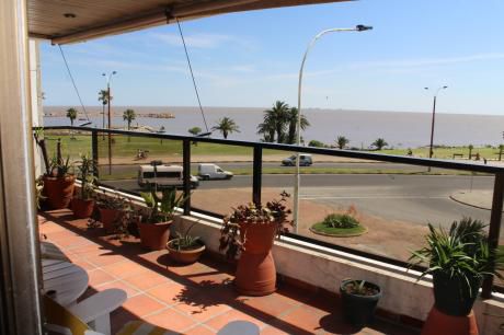 Venta Apartamento Golf