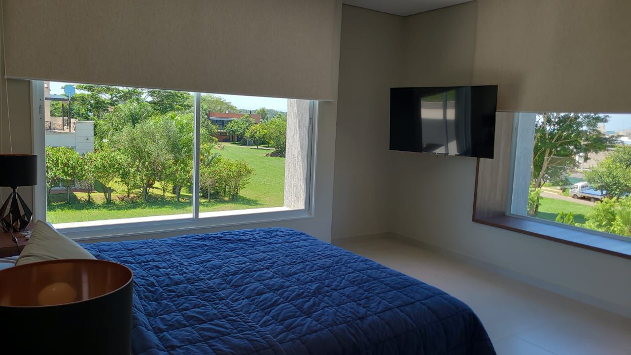 ALQUILO HERMOSA CASA EN SAN BERNARDINO AQUA VILLAGE ALTOS — foto 3