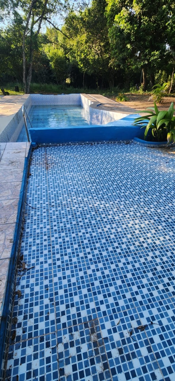 Vendo Propiedad de 13 hectáreas en Piribebuy  tranquilo y vistas Panorámicas — foto 2