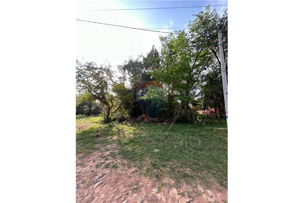 Lote sin Construcción con Excelente Ubicación – San Bernardino — foto 2