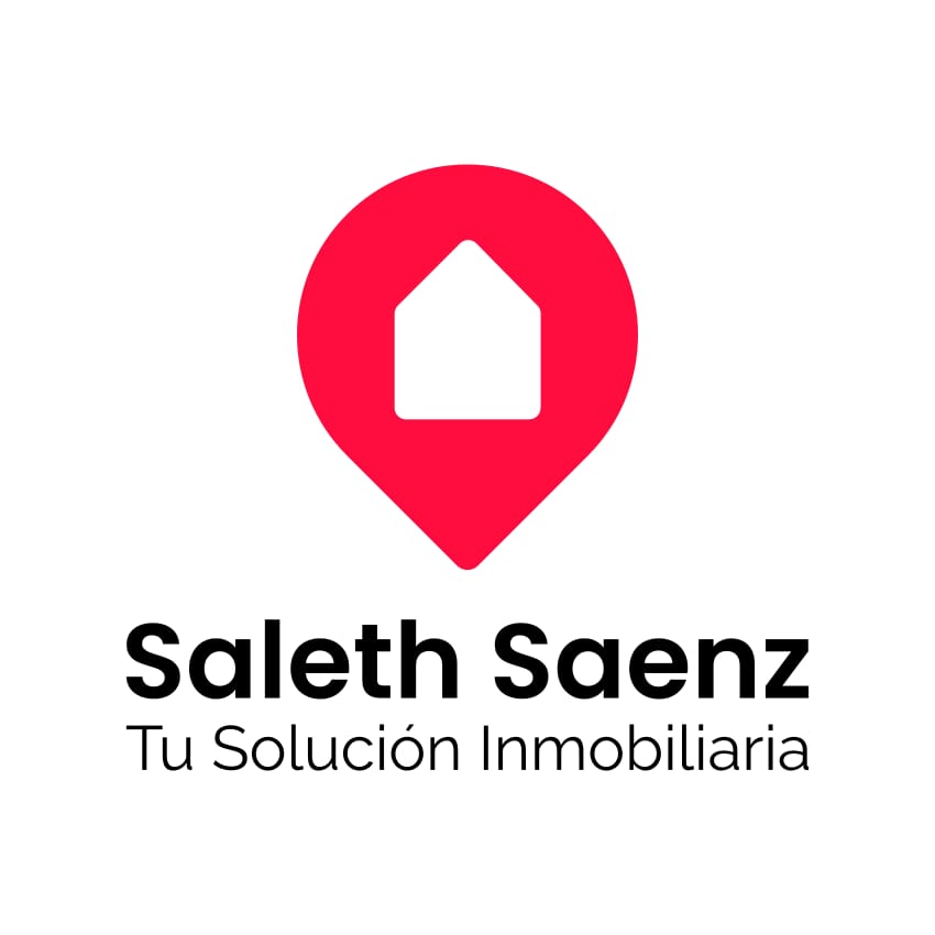 Saleth Saenz Soluciones Inmobiliarias