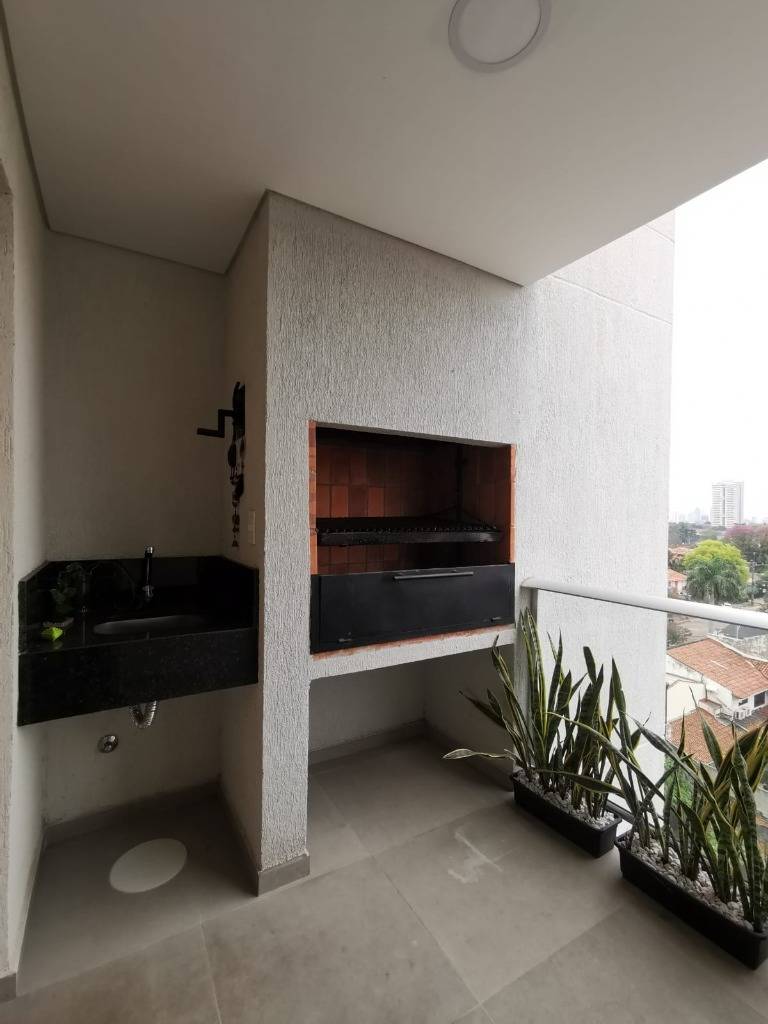 ALQUILO HERMOSO DEPARTAMENTO EN LOS LAURELES — foto 2