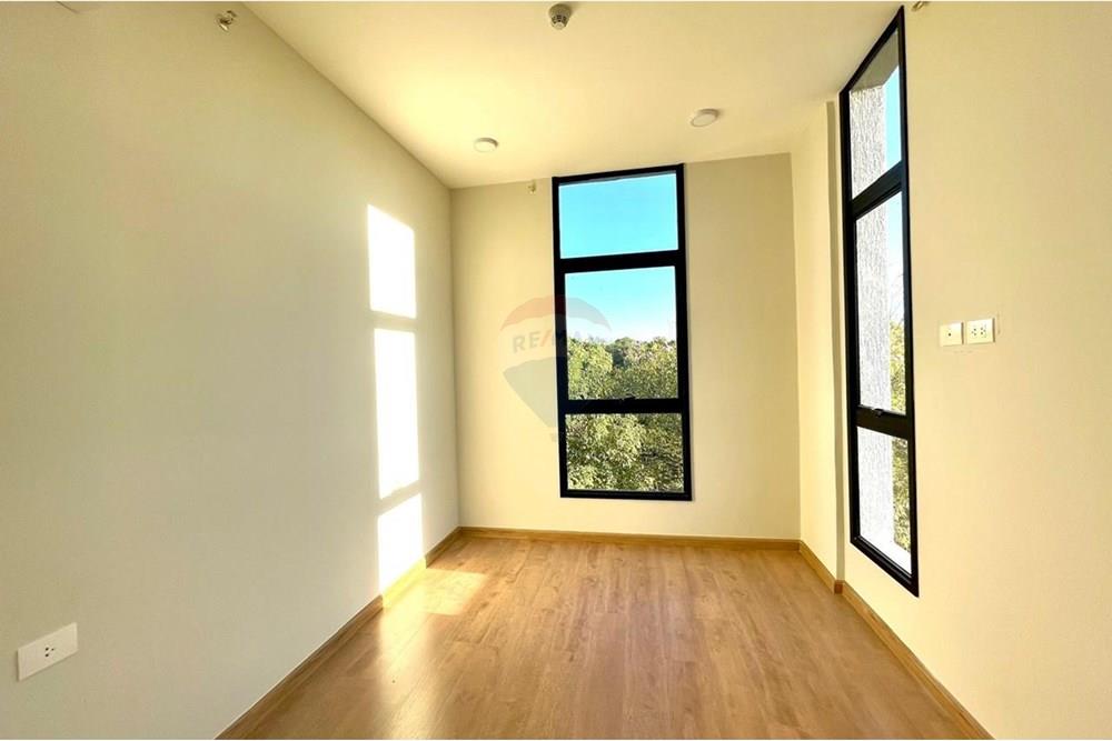ALQUILO DEPARTAMENTO 2DORM EN SPIRIT VILLA MORRA — foto 3
