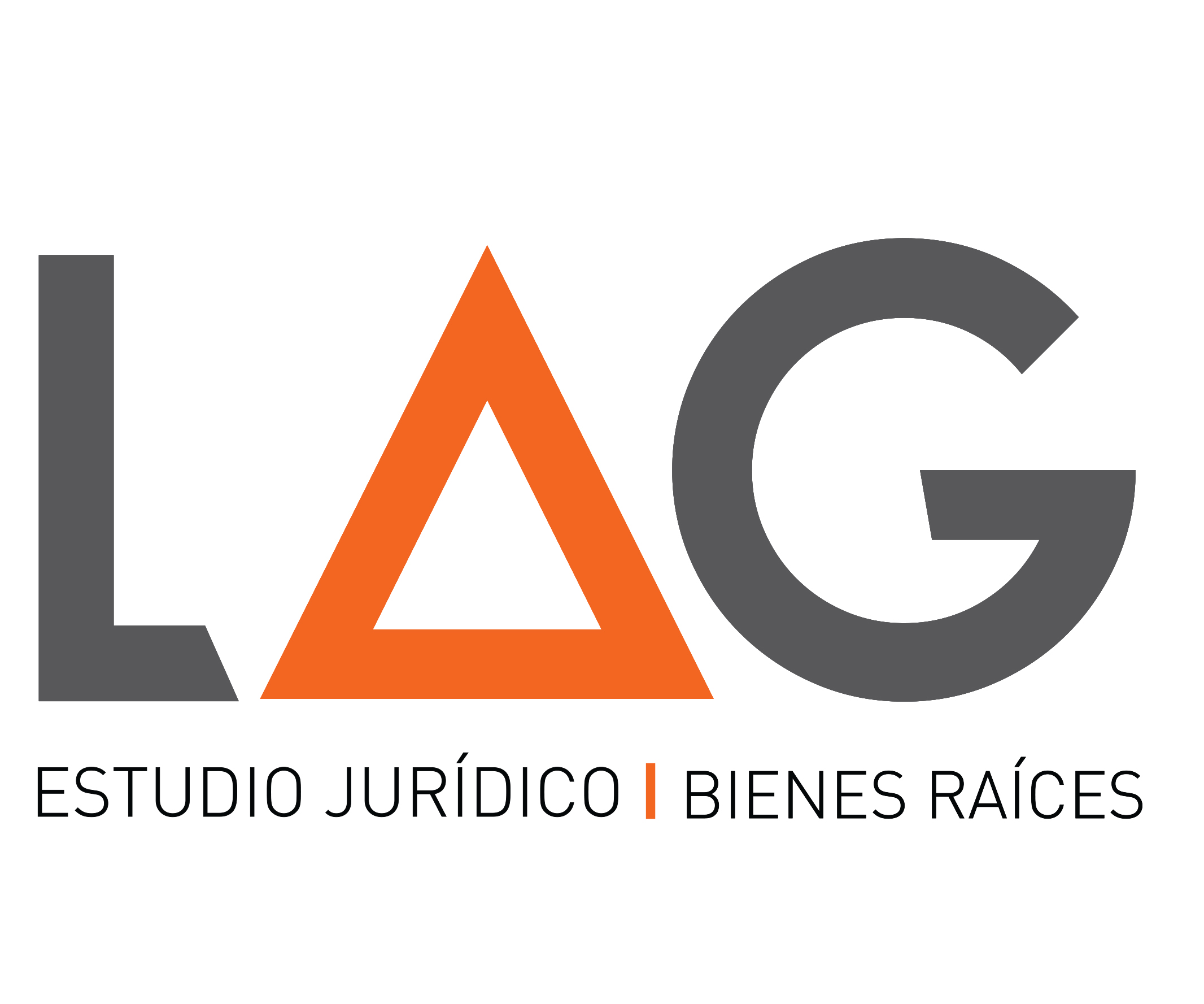 Estudio LAG