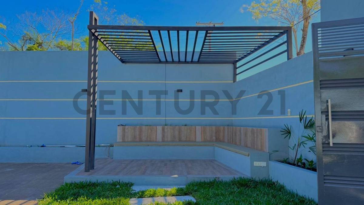 Vendo casa de verano en San Bernardino — foto 2