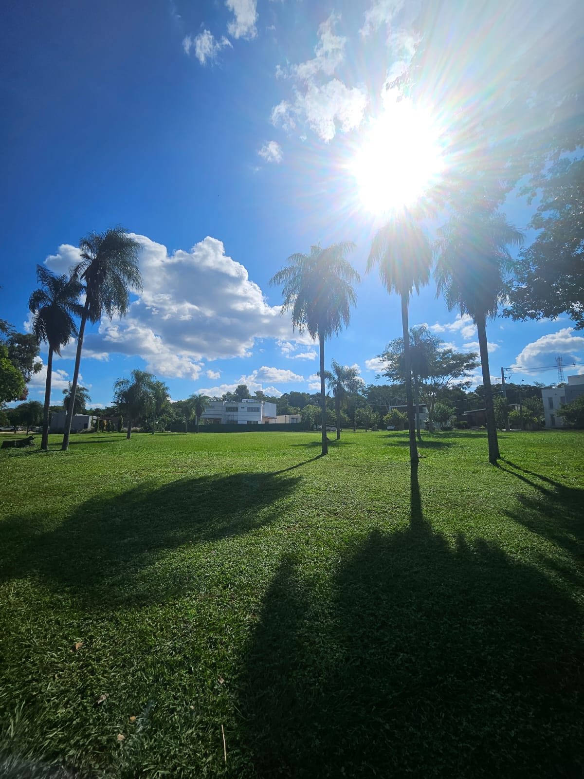 Vendo terreno en Aqua Village — foto 2