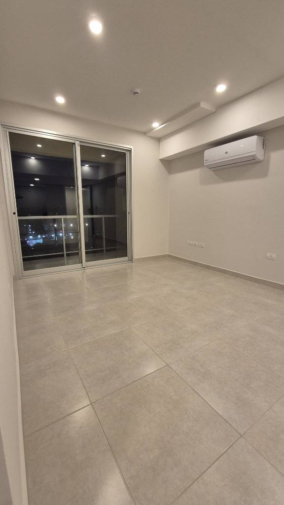 ALQUILO DEPARTAMENTO DE 1 DORMITORIO EN YKUA SATI — foto 2