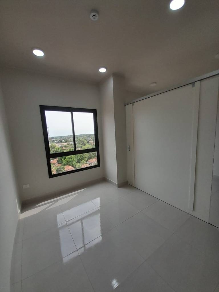 Departamento Monoambiente en Alquiler - Zuba 10, Luque — foto 2