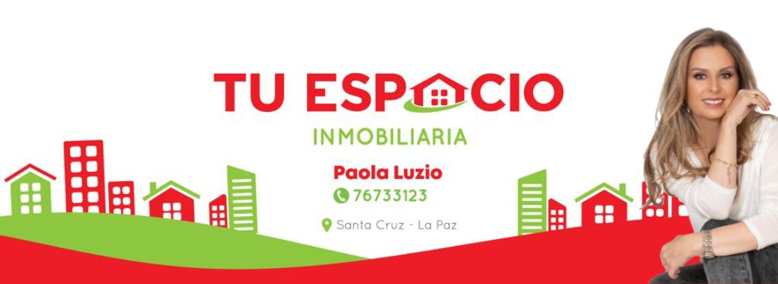 Tu Espacio Inmobiliaria