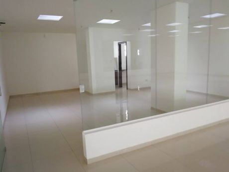 Vendo Local U Oficina