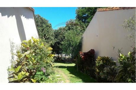 Casa - Venta - Paraguay Central Luque