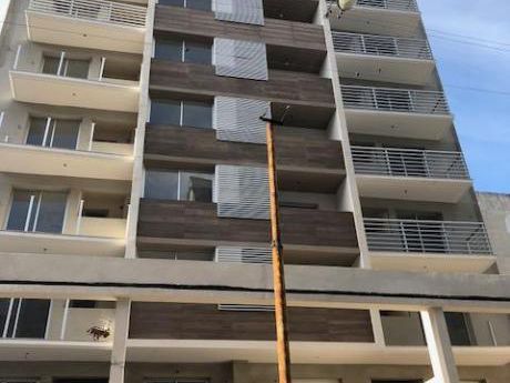 Imperdible Guayabo Y Gaboto , Vivienda U Oficina A Estrenar