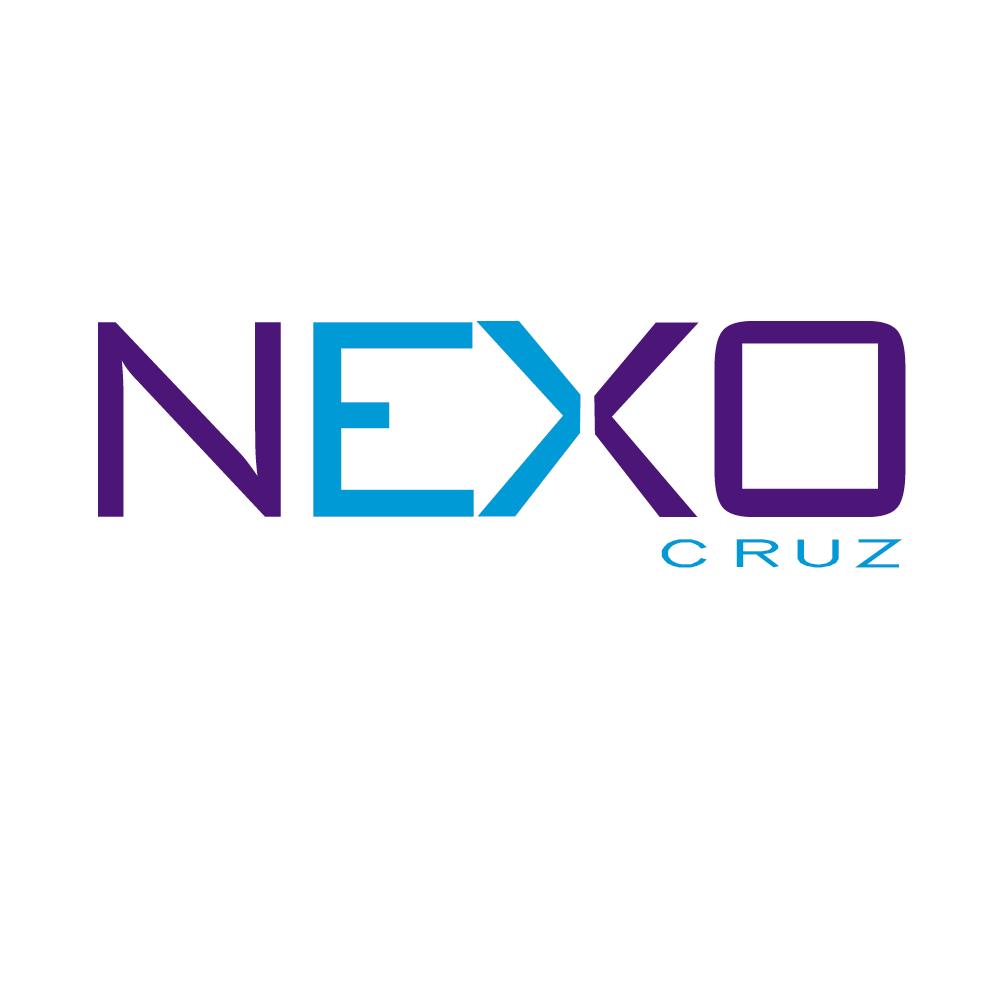 Nexocruz