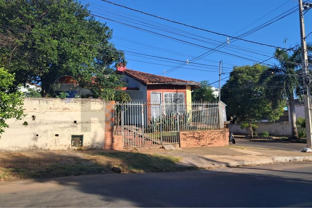 Terreno - Venta - Obrero, Paraguay — foto 3