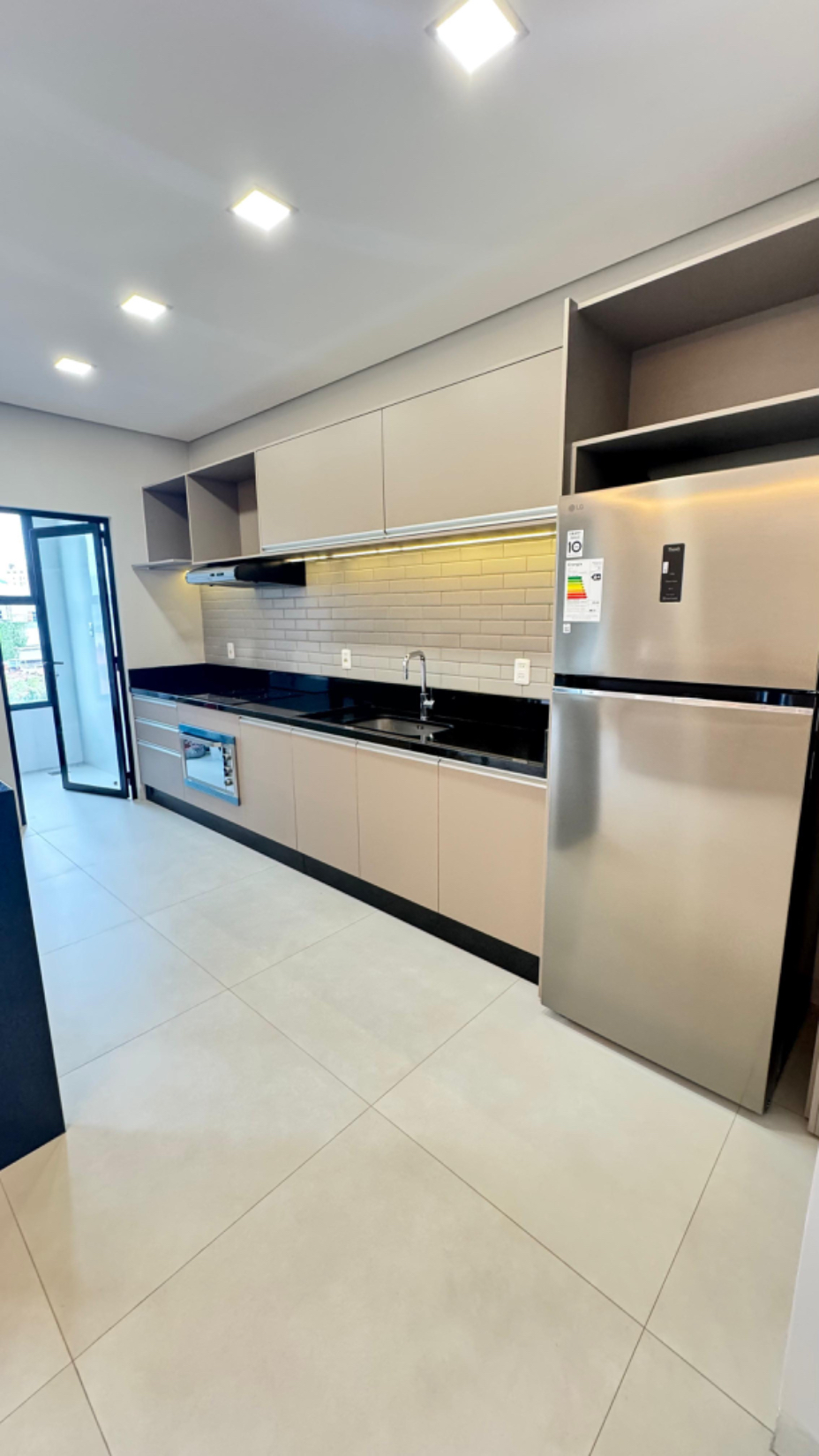 En Venta Departamento De Lujo En Cde — foto 2