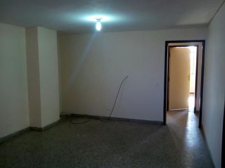 Alquilo Zona Centro