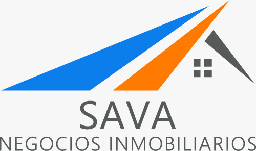 Inmobiliaria SAVA Negocios Inmobiliarios SAVA Negocios Inmobiliarios