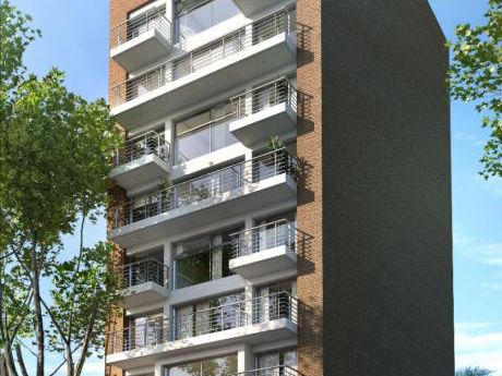 Citadino Plaza Seregni