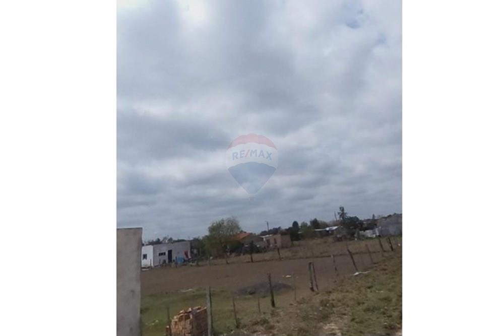 Venta - Terreno - Paraguay Ñeembucú Pilar — foto 3