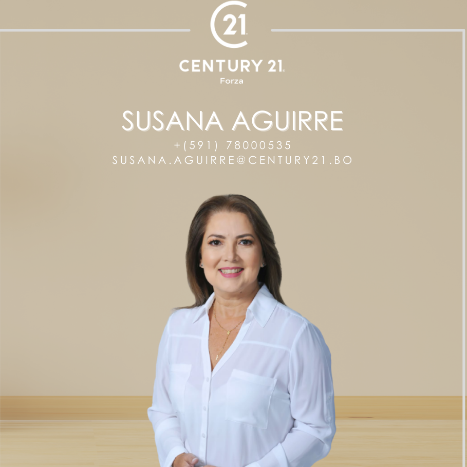 Susana Aguirre