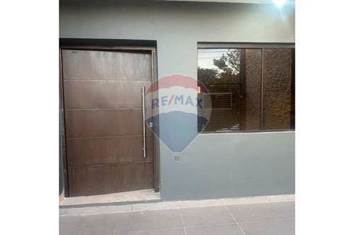 ALQUILER DE DEPARTAMENTO, ASUNCION SAN VICENTE — foto 2