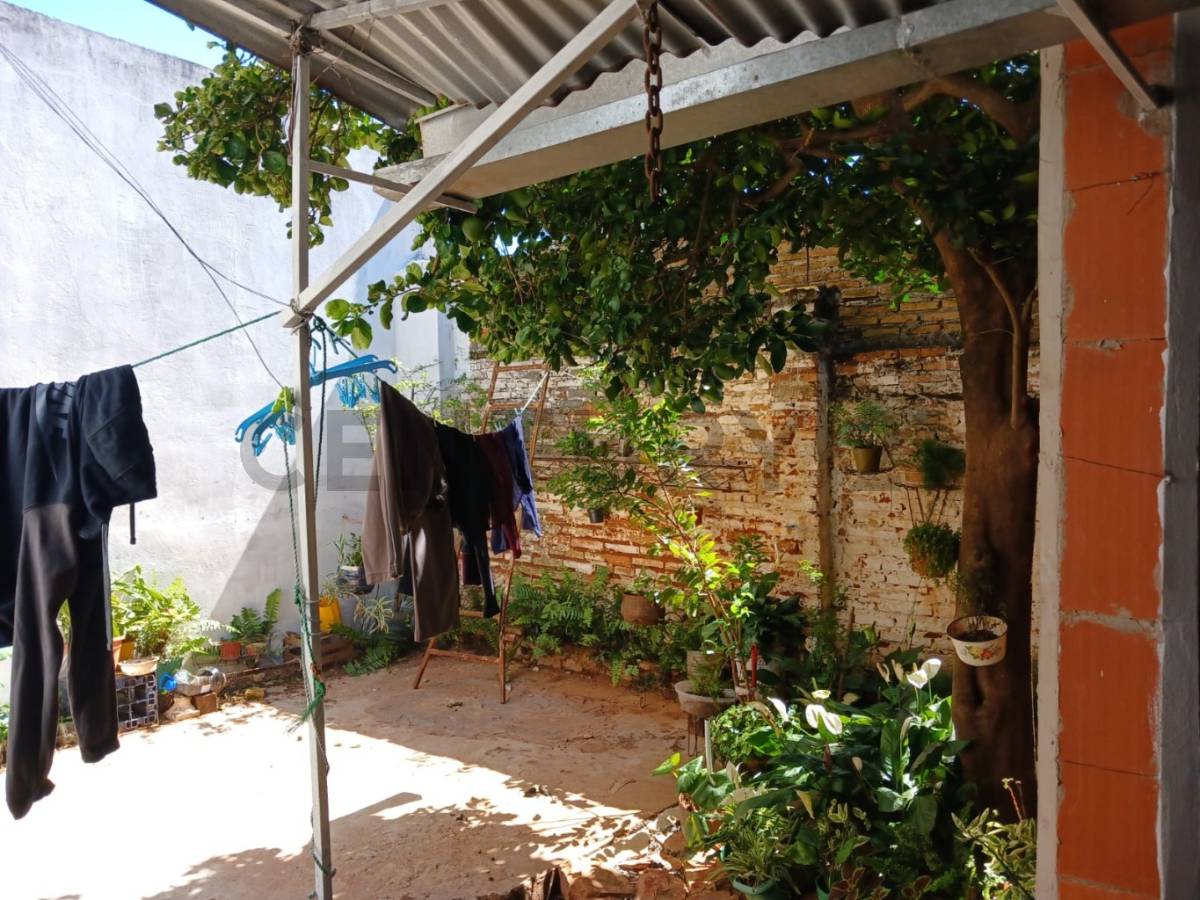 VENDO PROPIEDAD EN LAMABRE-ZONA SUPERMERCADO EL PUEBLO — foto 3
