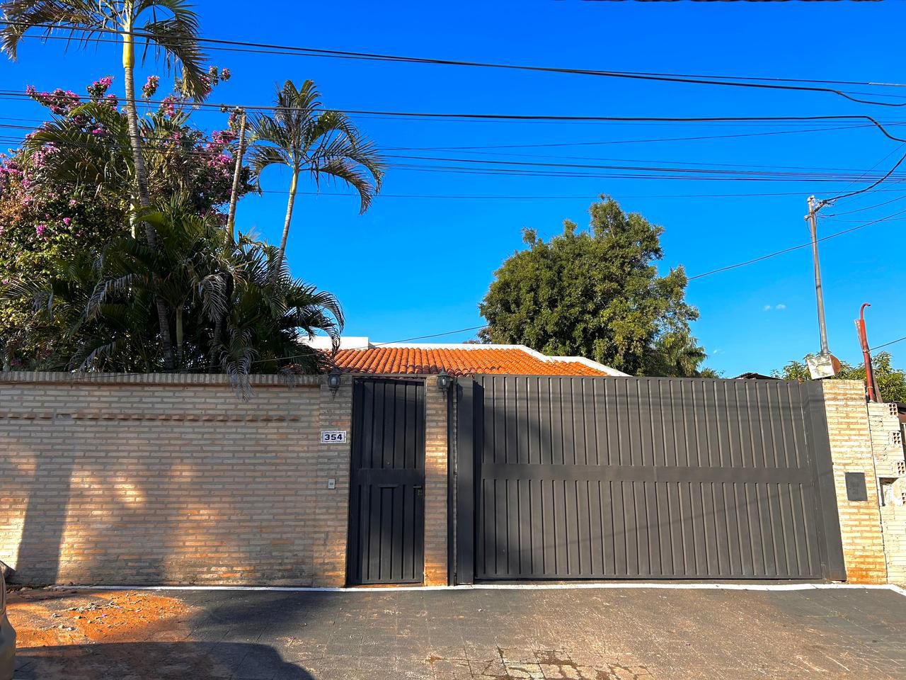 ALQUILO CASA EN LAMBARE — foto 2
