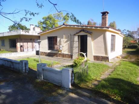 Venta En Balneario Costa Azul 0e0ca339ca