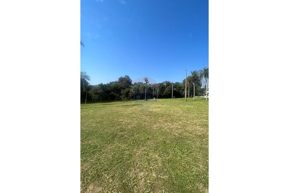 VENDO TERRENO EN PUNTA SANBER BO CERRADO — foto 3