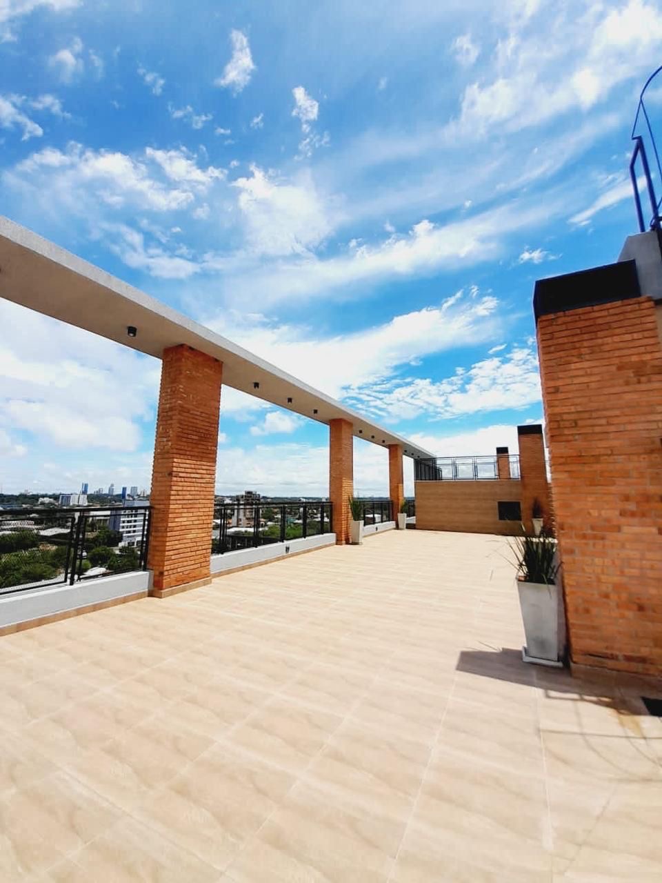 En venta departamento monoambiente amoblado Zuba 6 — foto 3